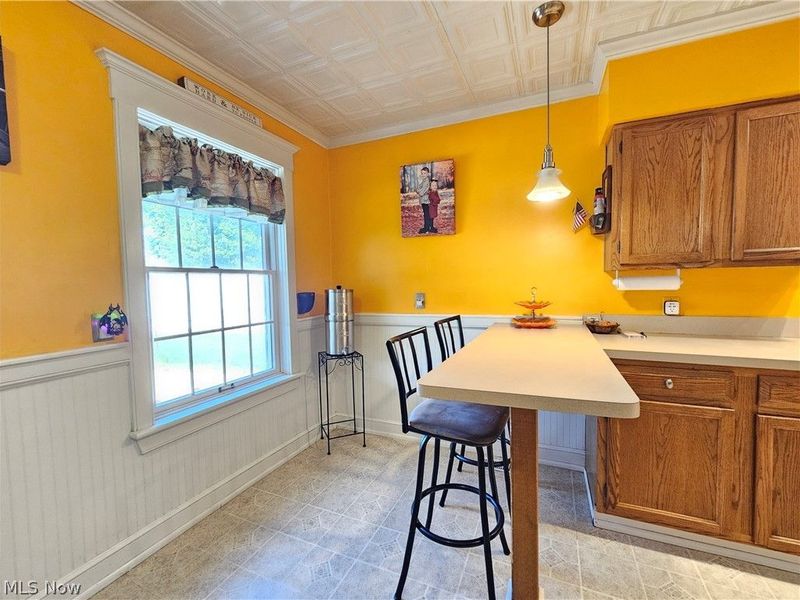 6454 S Canterbury Road, Parma, OH 44129 Photo 14