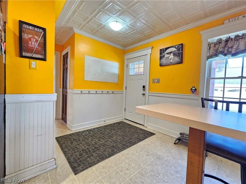 6454 S Canterbury Road, Parma, OH 44129 Photo 15