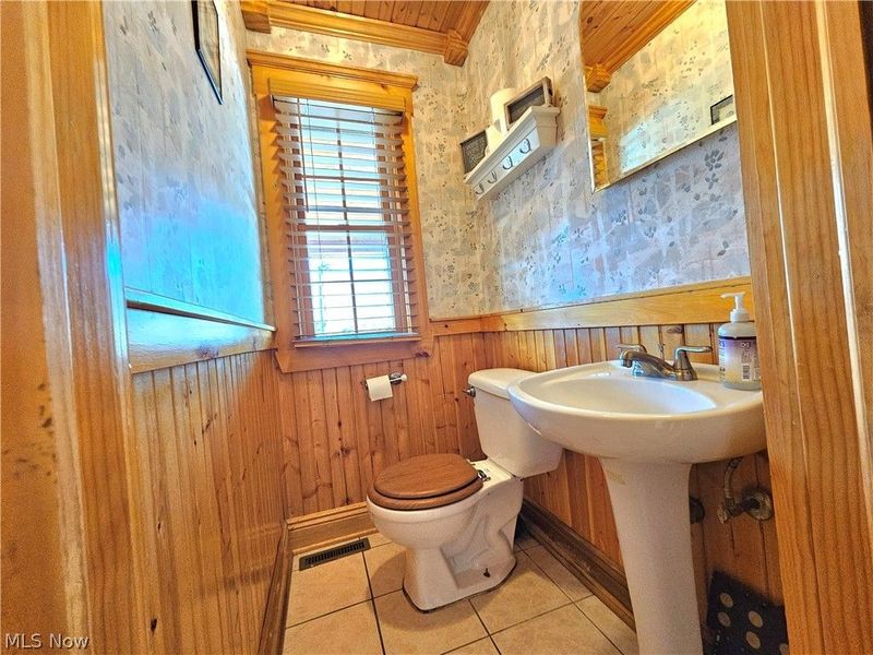 6454 S Canterbury Road, Parma, OH 44129 Photo 16