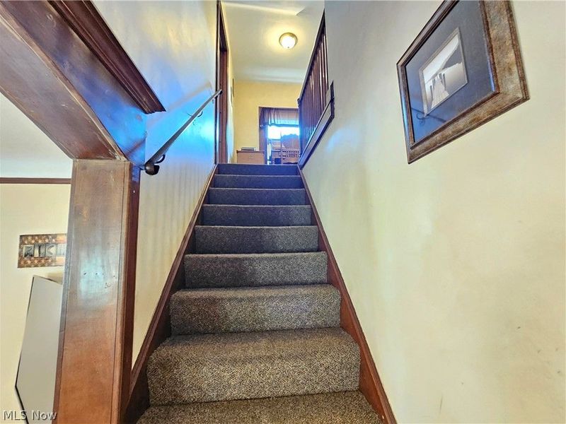 6454 S Canterbury Road, Parma, OH 44129 Photo 17