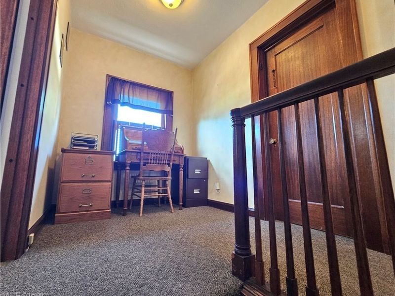 6454 S Canterbury Road, Parma, OH 44129 Photo 18