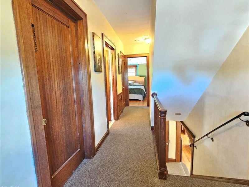 6454 S Canterbury Road, Parma, OH 44129 Photo 20