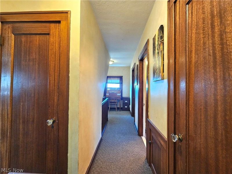 6454 S Canterbury Road, Parma, OH 44129 Photo 21