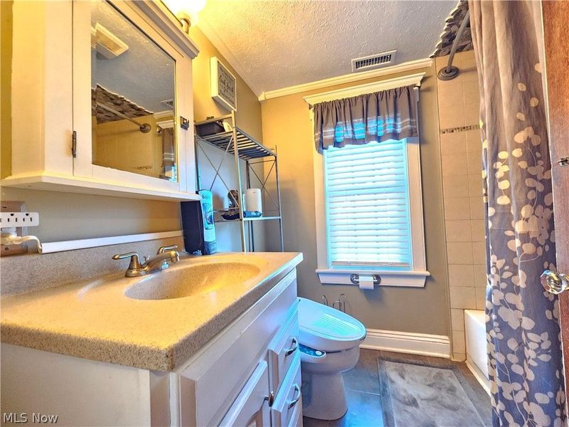 6454 S Canterbury Road, Parma, OH 44129 Photo 22