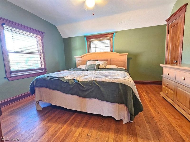 6454 S Canterbury Road, Parma, OH 44129 Photo 23