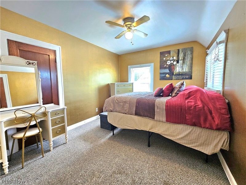 6454 S Canterbury Road, Parma, OH 44129 Photo 24