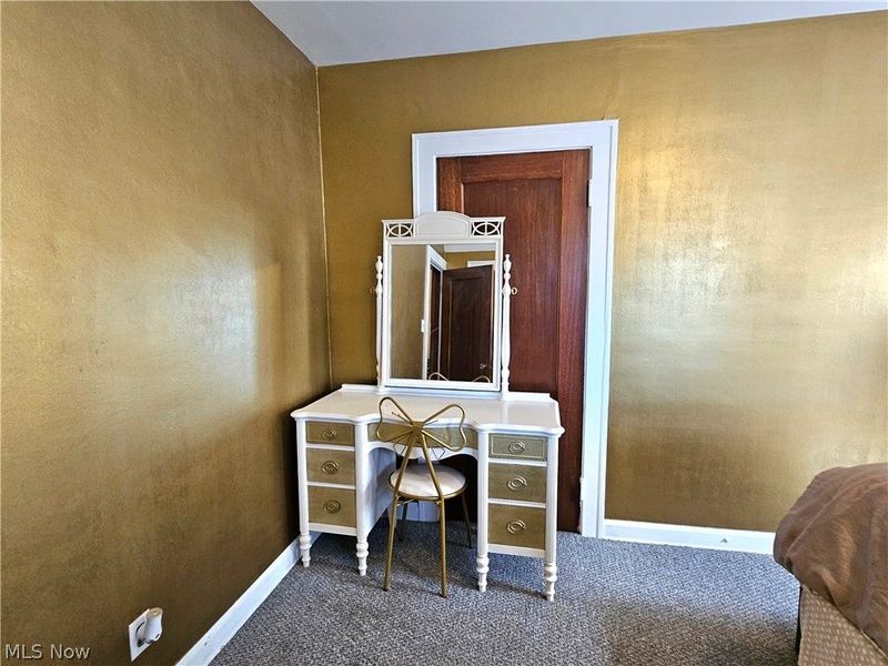 6454 S Canterbury Road, Parma, OH 44129 Photo 25