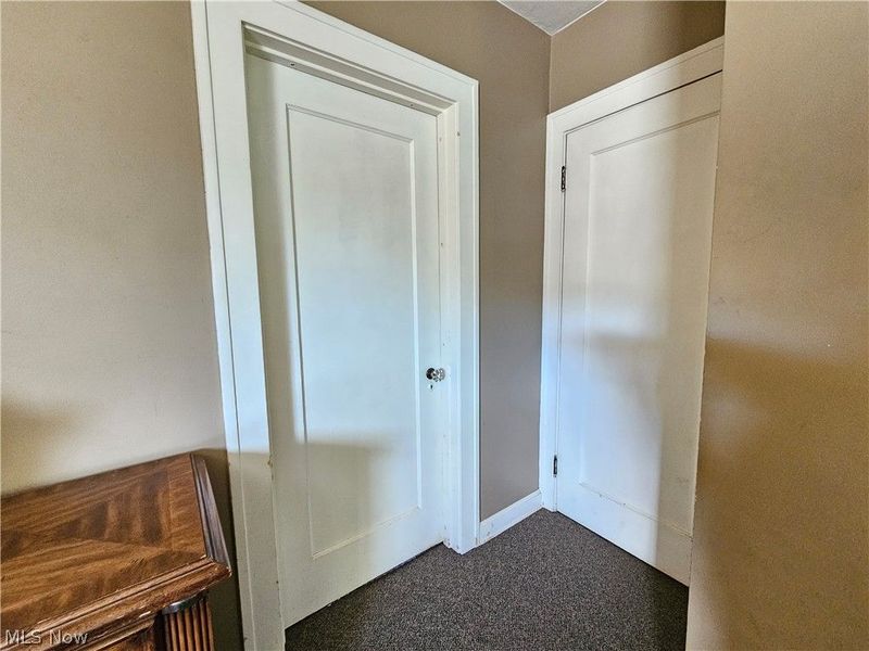 6454 S Canterbury Road, Parma, OH 44129 Photo 26