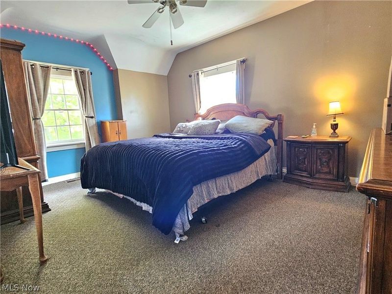 6454 S Canterbury Road, Parma, OH 44129 Photo 27