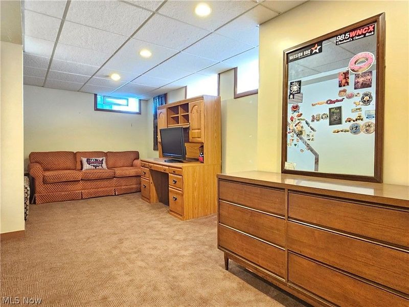 6454 S Canterbury Road, Parma, OH 44129 Photo 35