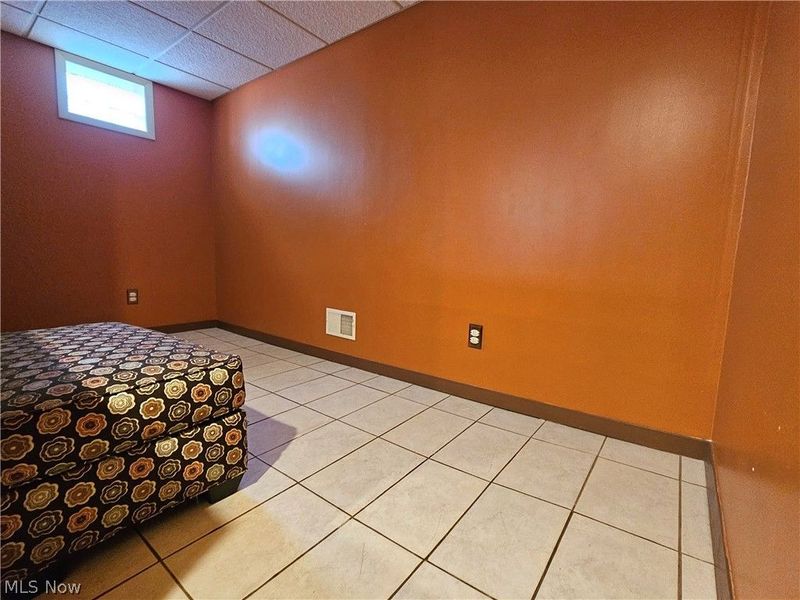 6454 S Canterbury Road, Parma, OH 44129 Photo 36