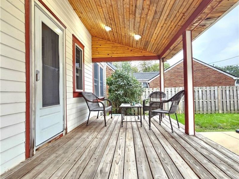 6454 S Canterbury Road, Parma, OH 44129 Photo 40