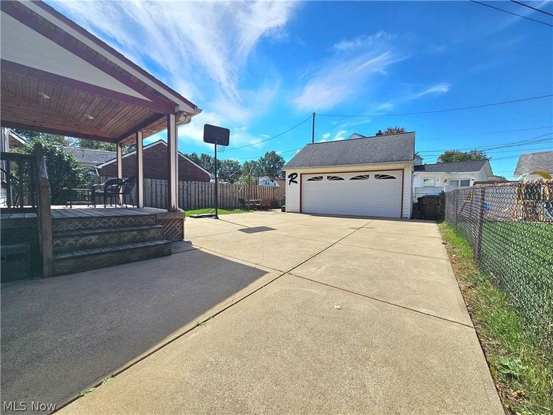 6454 S Canterbury Road, Parma, OH 44129 Photo 43