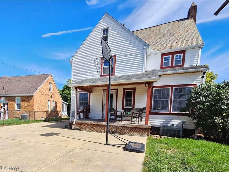 6454 S Canterbury Road, Parma, OH 44129 Photo 44
