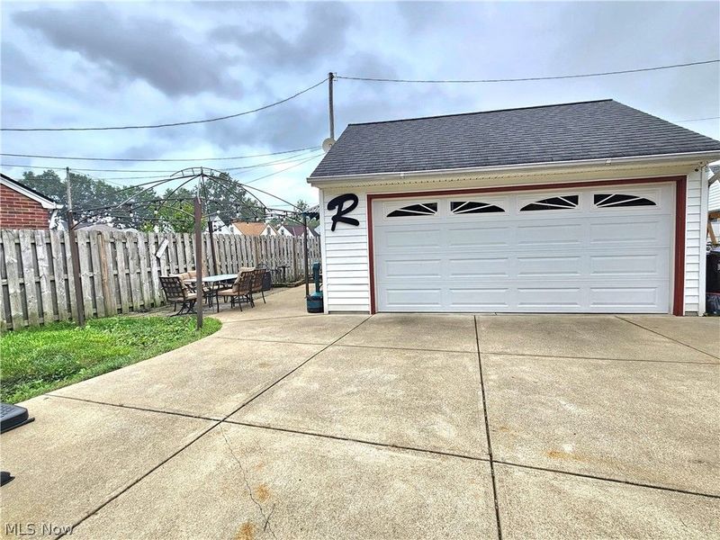 6454 S Canterbury Road, Parma, OH 44129 Photo 45