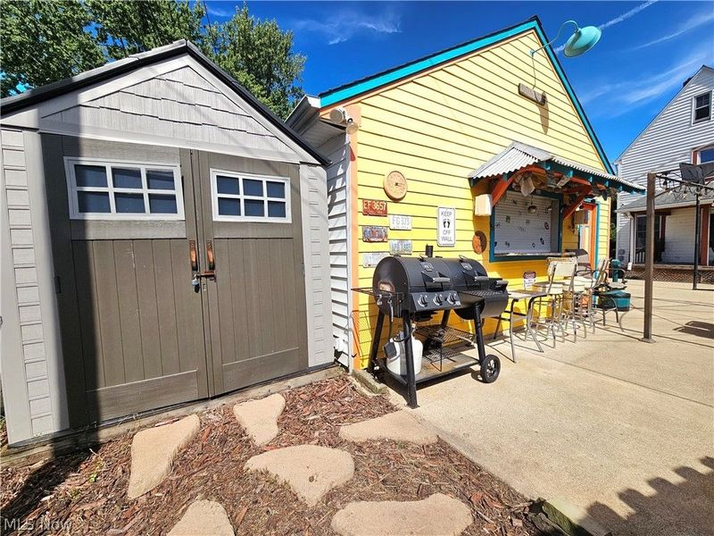 6454 S Canterbury Road, Parma, OH 44129 Photo 47