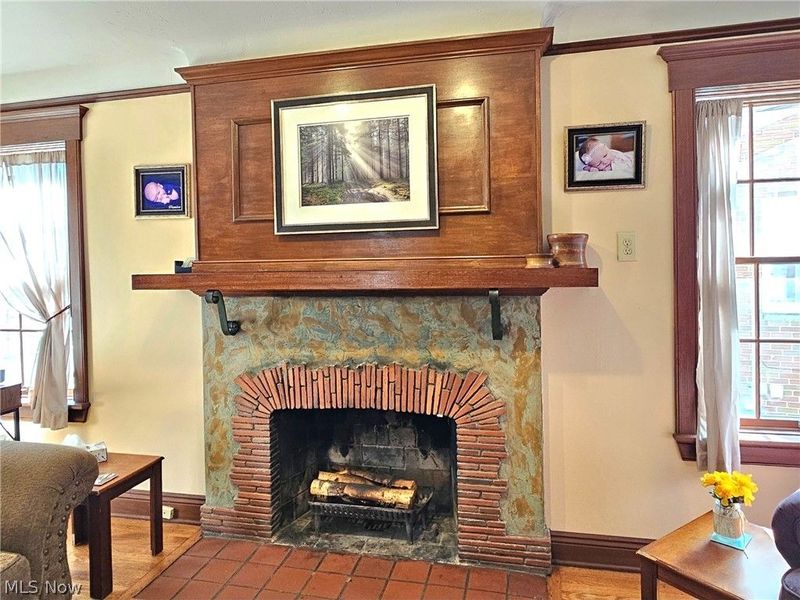 6454 S Canterbury Road, Parma, OH 44129 Photo 5