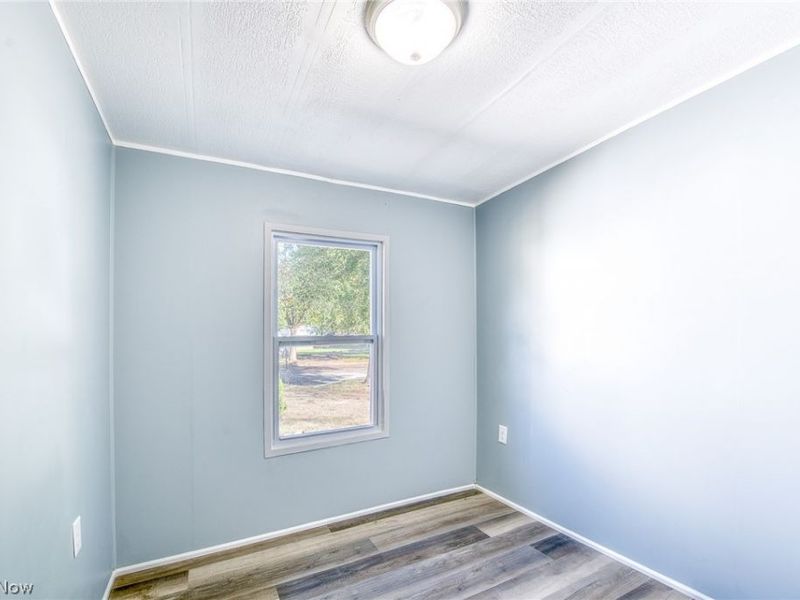 172 Paradise Boulevard, Madison, OH 44057 Photo 18