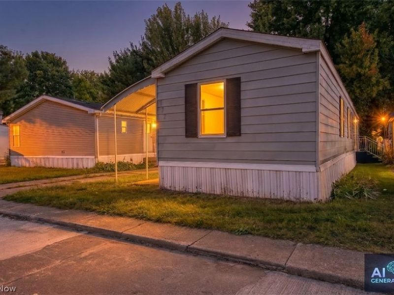 172 Paradise Boulevard, Madison, OH 44057 Photo 22