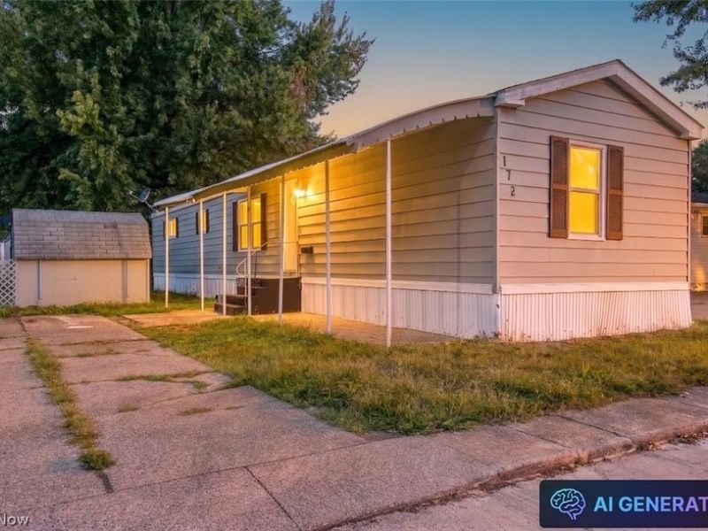 172 Paradise Boulevard, Madison, OH 44057 Photo 23