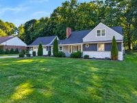 home photo
