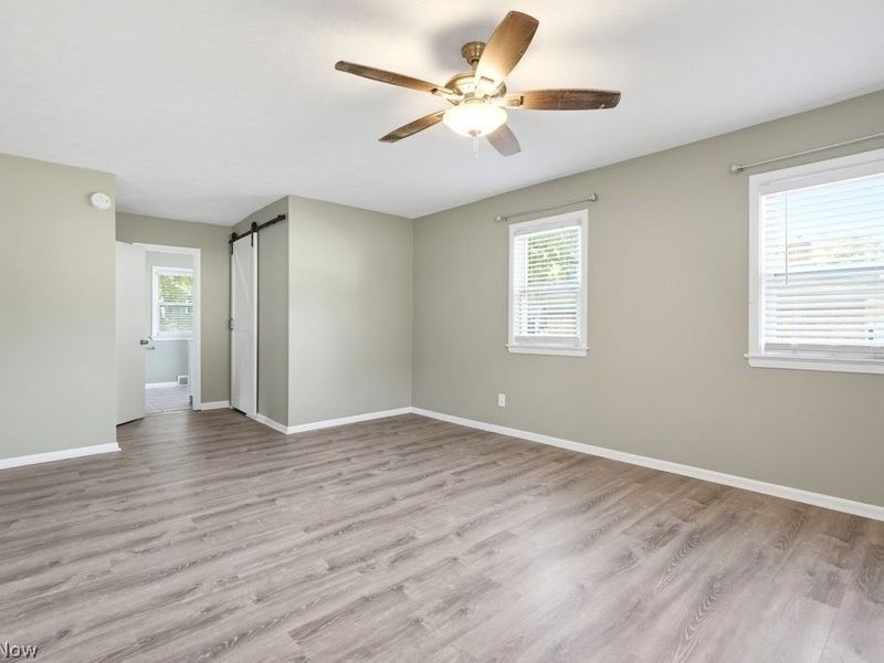 6514 Bonroi Drive, Seven Hills, OH 44131 Photo 16