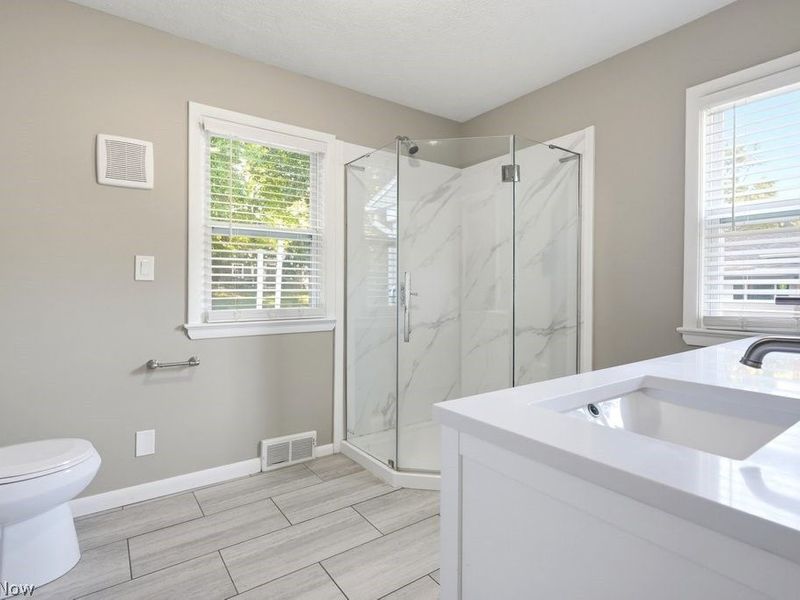 6514 Bonroi Drive, Seven Hills, OH 44131 Photo 18