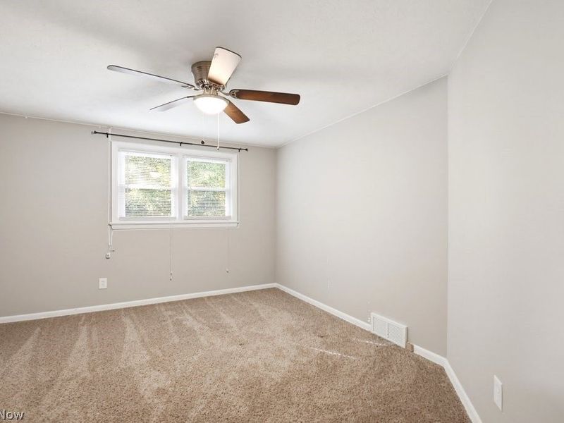 6514 Bonroi Drive, Seven Hills, OH 44131 Photo 22