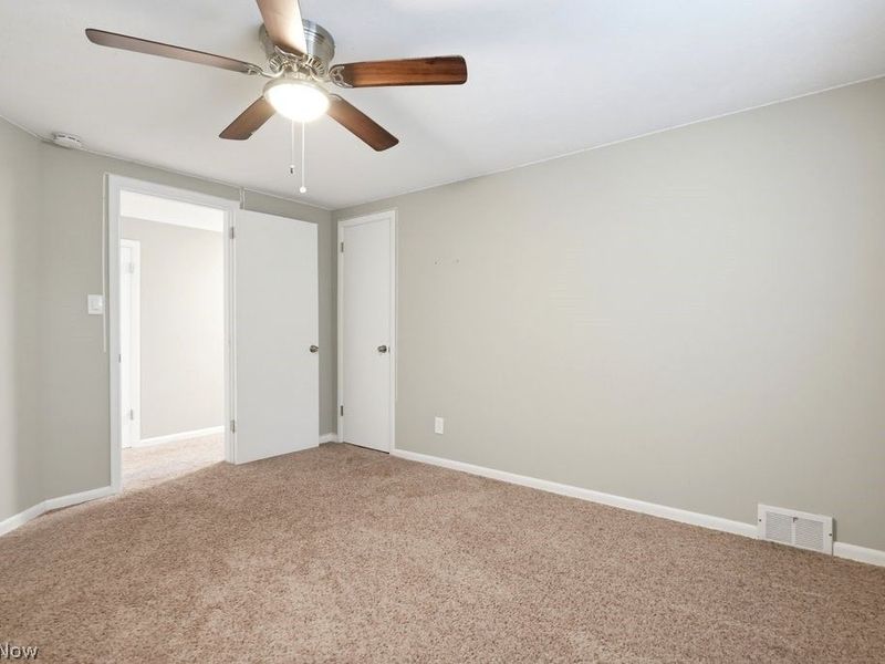 6514 Bonroi Drive, Seven Hills, OH 44131 Photo 23