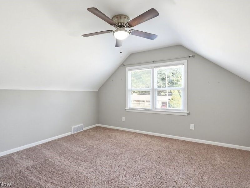 6514 Bonroi Drive, Seven Hills, OH 44131 Photo 24