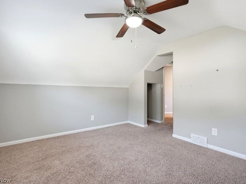 6514 Bonroi Drive, Seven Hills, OH 44131 Photo 25