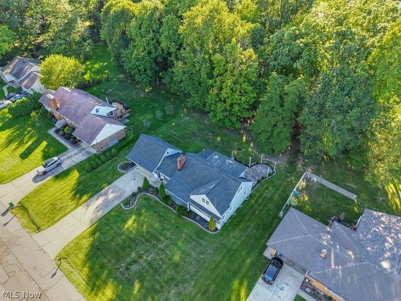 6514 Bonroi Drive, Seven Hills, OH 44131 Photo 3