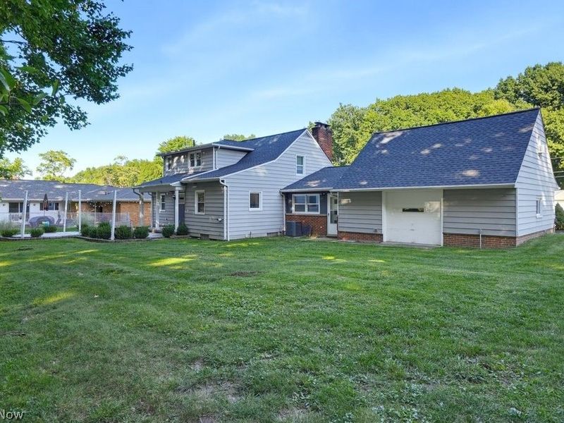 6514 Bonroi Drive, Seven Hills, OH 44131 Photo 35