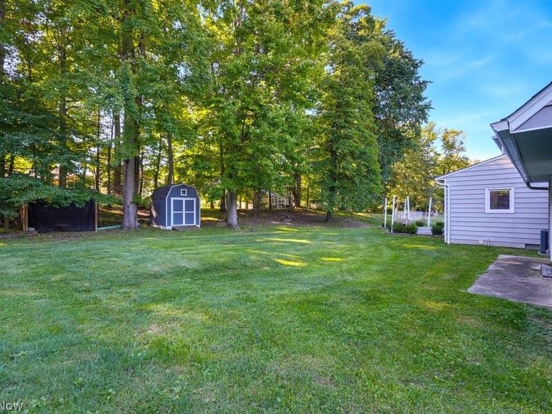 6514 Bonroi Drive, Seven Hills, OH 44131 Photo 36