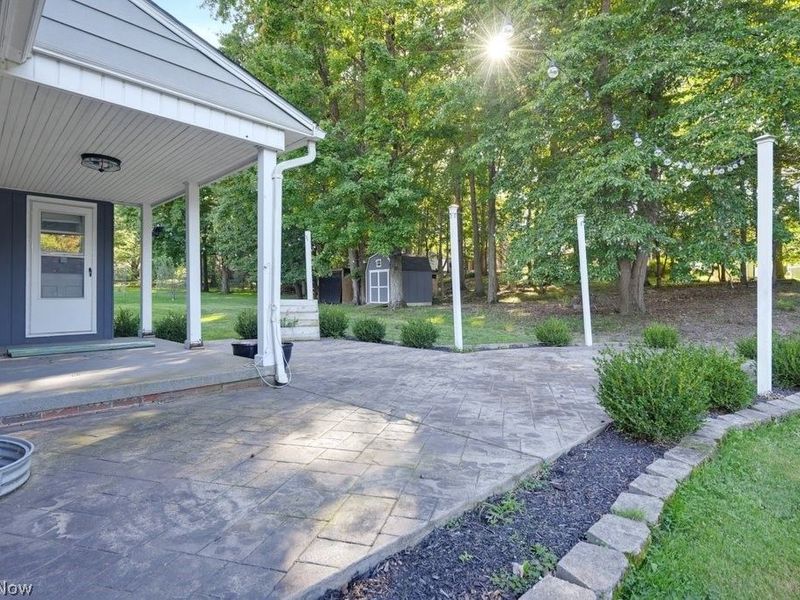 6514 Bonroi Drive, Seven Hills, OH 44131 Photo 37