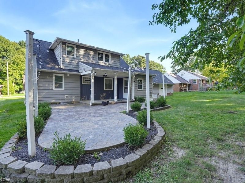 6514 Bonroi Drive, Seven Hills, OH 44131 Photo 38