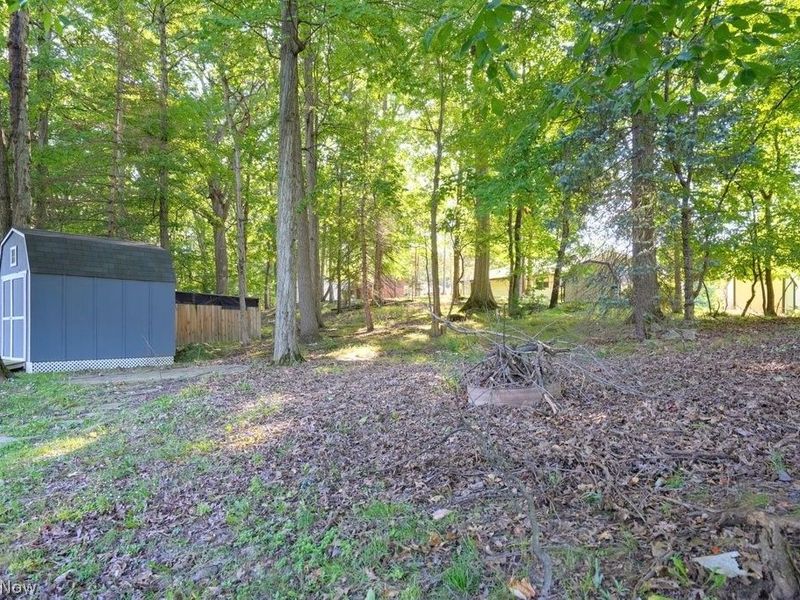 6514 Bonroi Drive, Seven Hills, OH 44131 Photo 39