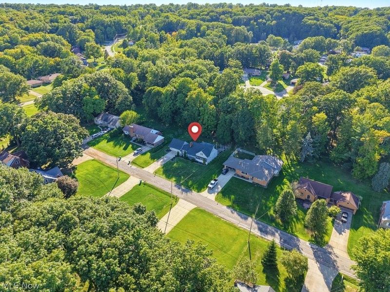 6514 Bonroi Drive, Seven Hills, OH 44131 Photo 40