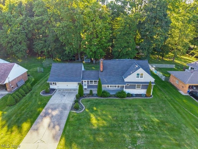 6514 Bonroi Drive, Seven Hills, OH 44131 Photo 41
