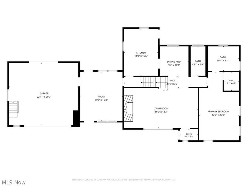 6514 Bonroi Drive, Seven Hills, OH 44131 Photo 42
