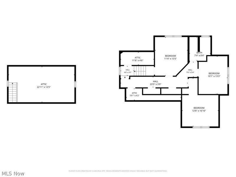6514 Bonroi Drive, Seven Hills, OH 44131 Photo 44