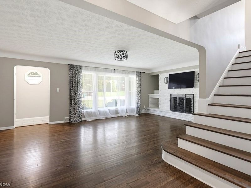 6514 Bonroi Drive, Seven Hills, OH 44131 Photo 5