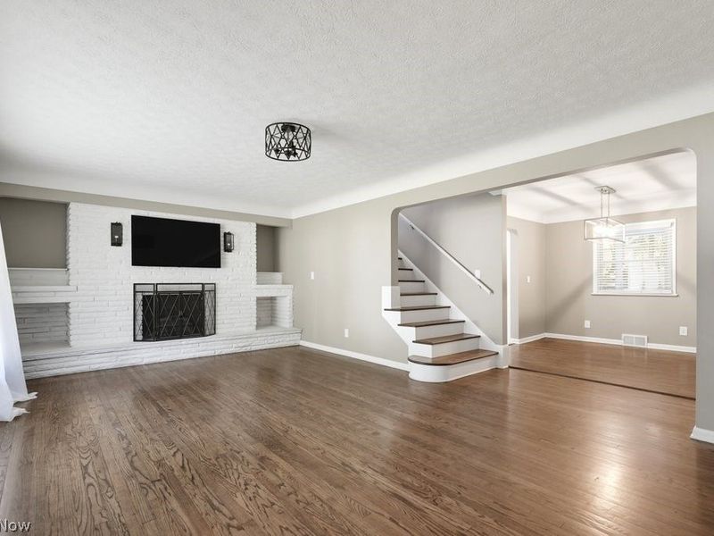6514 Bonroi Drive, Seven Hills, OH 44131 Photo 6