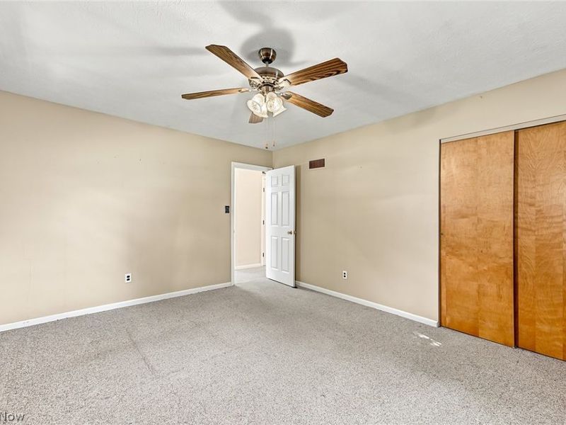 852 Eastwood Avenue, Tallmadge, OH 44278 Photo 13