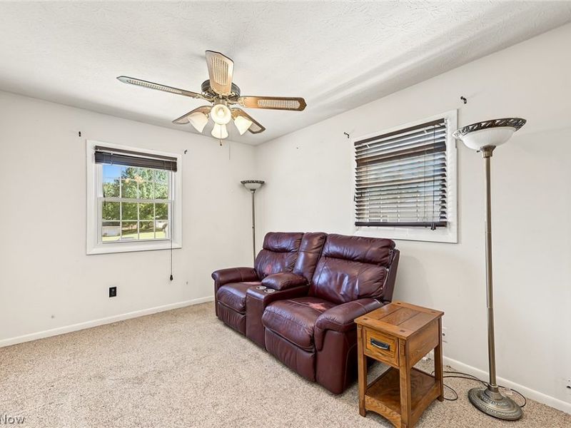 852 Eastwood Avenue, Tallmadge, OH 44278 Photo 15
