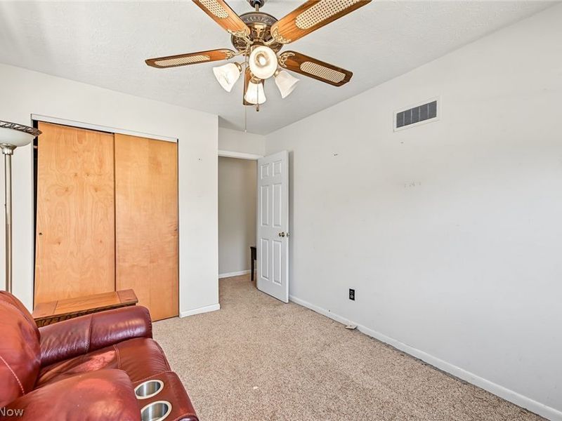 852 Eastwood Avenue, Tallmadge, OH 44278 Photo 16
