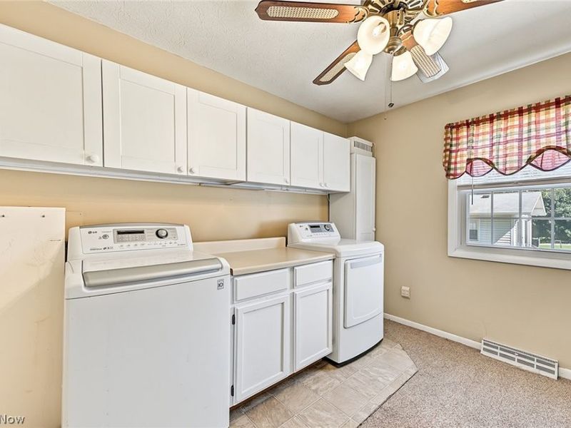 852 Eastwood Avenue, Tallmadge, OH 44278 Photo 18