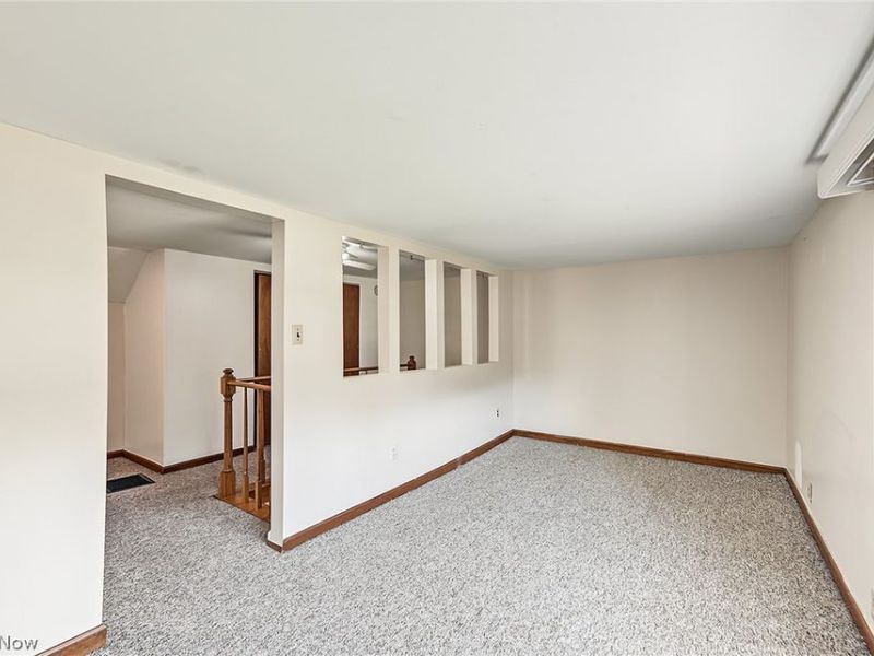 852 Eastwood Avenue, Tallmadge, OH 44278 Photo 19