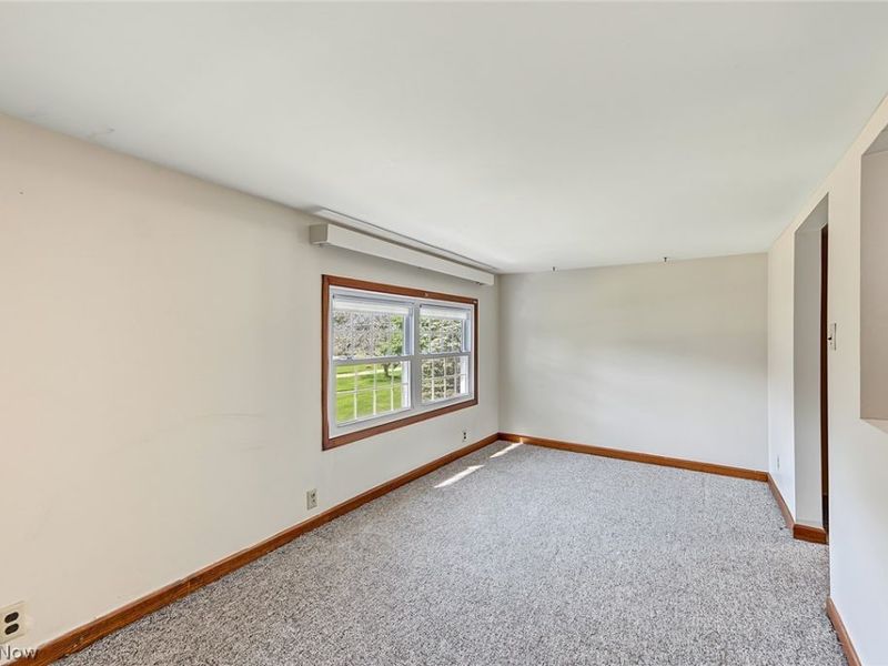 852 Eastwood Avenue, Tallmadge, OH 44278 Photo 20