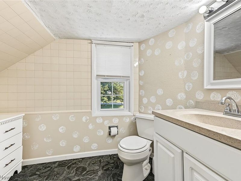 852 Eastwood Avenue, Tallmadge, OH 44278 Photo 21